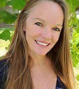 2700 Fulop St, Lake Isabella, CA 93240