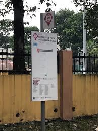 Pada 25 dan 26 mac yang lalu, bertempat di makmal ict sekolah kebangsaan seksyen 7 kota damansara, telah diadakan satu kursus asas tentang microsoft power point kepada murid tahun 4 dan 5 sempena musim cuti sekolah. Pj75 Ok Sufiah Razak Flickr