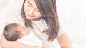 Daya tahan tubuh balita masih dalam tahap perkembangan hingga usia 7 tahun. Bantu Perkembangan Sistem Kekebalan Tubuh Bayi Dengan Asi Rumah Sakit Emc