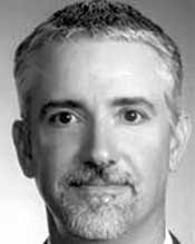 Senate Standing Committee