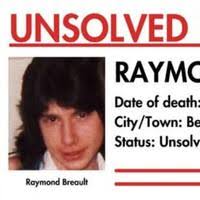 New Hampshire Teen's 1987 Killing Remains Unsolved: Authorities Seek  Public's Help This Week