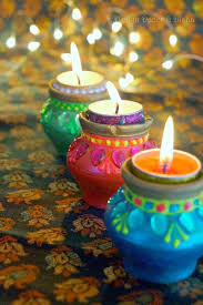 Home Decor Outlets Buffalo Ny 14225 Festival Decorations Diwali Decorations Diya Decoration Ideas