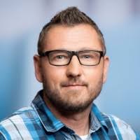 100+ "Lukowski" profiles