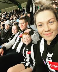 Profile for JP Fitness Training