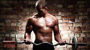 They feel they wasted the energy or minerals inside their body. Does Masturbating Lower Testosterone Testofuel Blog