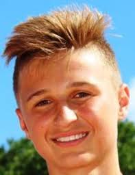 Leandro Riedi Sandro Kopp predictions, live, scores & stats