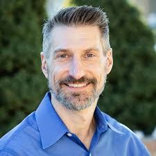 Greg Sowers's Instagram, Twitter & Facebook