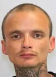 Andrew Wesley, age 35