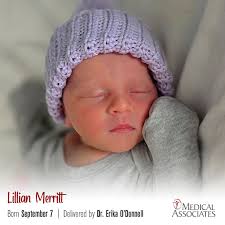 Medical Associates Clinic & Health Plans