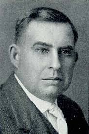 Walter C. Owen