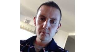 Anthony McIver did 'everything in his power' to stop pregnant woman  bashing, court told