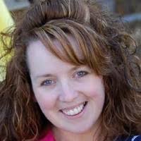 10+ "Julia Mclaren" profiles