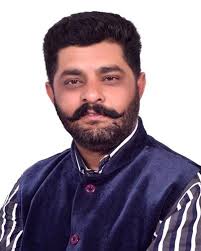 Joint Representation Submitted to JERC Opposing Power Tariff Hike in  Chandigarh