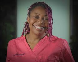 All Medical Staff Staff Archives