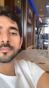 Saying it a thousand times won't be enough to express my feelings towards  you, but I'm going to keep saying it nevertheless- I love you! I will keep  loving you till the