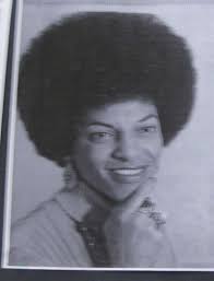 Marion Swan is as charming as ever