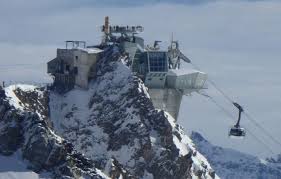 Puoi scegliere tra 117 case in affitto, 296 appartamenti in affitto e molto di più! Chiusura Temporanea Funivia Del Monte Bianco Cai Torino