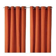 Mobel Einrichtungsideen Fur Dein Zuhause Blickdichte Gardinen Ikea Curtains Tull Vorhange