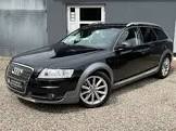 Audi-A6-Allroad-(2011)