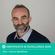 Buongiorno. Sono nel periodo più buio della mia vita. A dicembre 2018  cambio lavoro, un lavoro che d