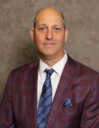 Advomas: Employee Directory