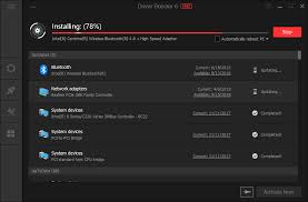 Download driver booster v6.4.0 offline installer setup free download for windows. Driver Booster Portable Free Fasrsafari