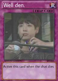 Pinterest Pxrkshxy Memes Humor Meme Lustig Bts Meme Gesichter