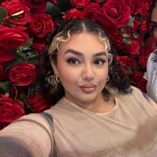 What to do with toddlers who get heat-related skin issues at Disney?