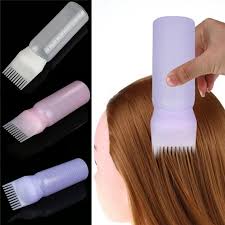Source verified household suppliers & cheap. Dyeing Shampoo Bottle Oil Comb Hair Dye Bottle Applicator Tools Hair Dye Applicator Brush Bottles Styling Tool Hair Coloring Applicator Bottles Aliexpress