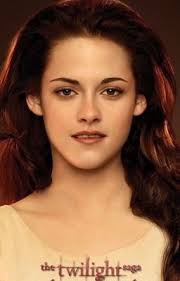 Wolf Bella (twilight fanfic)