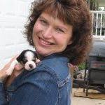 Ellen Crawley (ellenmcrawley)