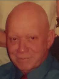 73-year-old man reported missing found safe Thursday