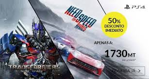 O preço do console ainda não foi divulgado. Playstation4 Mocambique Home Facebook
