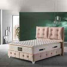 Polatli Evshop Alisveris Merkezi Home Facebook
