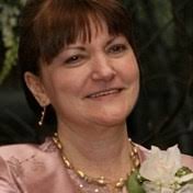 The Citizen Recent Obituaries: All of The Citizen's Recent Obituaries