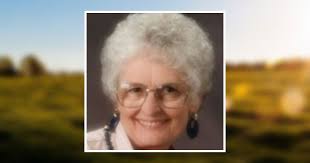 Donna Jean (Lynch) Low Obituary November 3, 2021