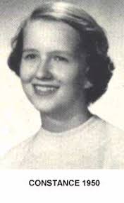 THE WI NEWSLETTER 09/07