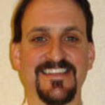 Dr. Chad E. Hudson, MD