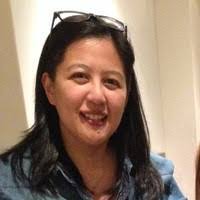 Karan Brown's Instagram, Twitter & Facebook