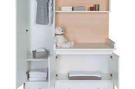 Schrank Wickelkombination Holly Nature Umbaubar Weiss Altmuhlenbuche Schardt Schardt Kinderzimmer Wickelkommode Wickeltisch