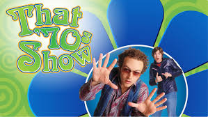 Assistir De Volta Aos Anos 70 That 70s Show Todas As Temporadas Online Series Online Web