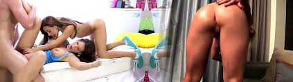 Camfrog offers free video chat rooms, online group chat, video conference, and live webcams for all. Fils Force Mere Baiser
