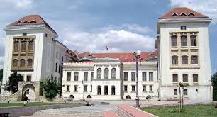 Nutritie si dietetica iasi is on facebook. Mediile De Intrare La Facultatile Din Cadrul Umf Iasi Sensibil Mai Mari In Acest An Decat In 2016 Hotnews Mobile