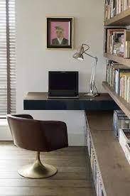 arbeitsplatz im wohnzimmer integrieren google search home office design office design office interiors