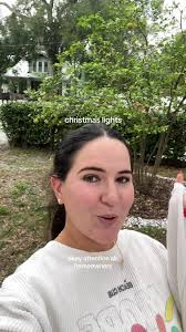 we dont have gutters so how are we supposed to put up christmas lights lol  #help