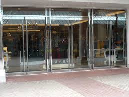 Káº¿t quáº£ hÃ¬nh áº£nh cho vÃ¡ch kÃ­nh khung inox