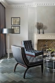 Each painter has slightly different methods and preferences, but the pros all know the trade secrets. Specialty Paints What They Are And How To Use Them Houzz Au