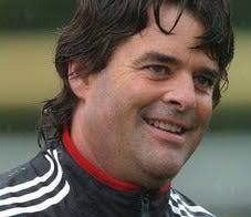 MSL Soccer: Boys Soccer Bowl/Soccer Cup History