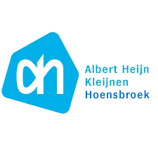Albert Heijn Kleijnen Home Facebook