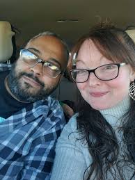 Shannon Hampe and Ariel Berrios's Wedding Website